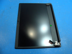 Lenovo ThinkPad 14 E14 Genuine Laptop Matte FHD LCD Screen Complete Assembly