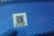 Product image thumbnail 2