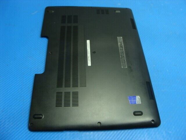 Dell Latitude E7470 14