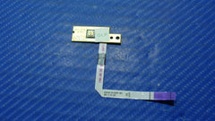 Dell Inspiron 5421 14" Genuine Laptop Power Button Board w/ Ribbon 50.4XP07.001 Dell