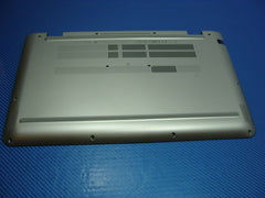 HP Envy 15.6" m6-p113dx OEM Bottom Case Base Cover 812672-001 AP1DO000C20 GLP* HP