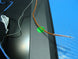 Product image thumbnail 4