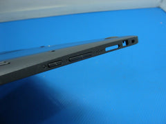 Asus VivoBook Flip 15 15.6" TP510U OEM Bottom Case Base Cover 3CBKMBAJN00 - Laptop Parts - Buy Authentic Computer Parts - Top Seller Ebay