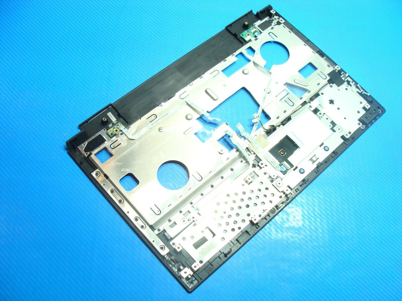 Lenovo B575 15.6