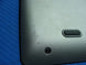 Product image thumbnail 6