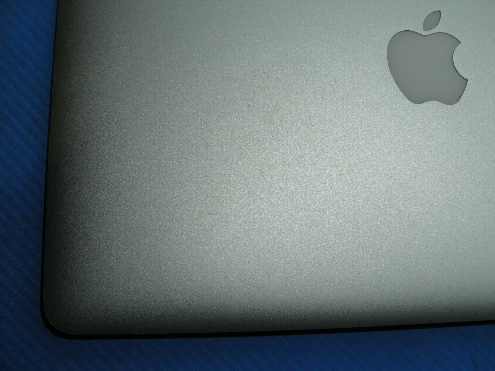 MacBook Air 13