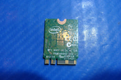 Dell Inspiron 15 5558 15.6" Genuine Laptop WiFi Wireless Card 3160NGW N2VFR #2 Dell