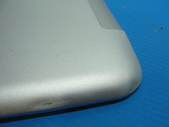 HP Envy 17-s017cl 17.3" Genuine Laptop LCD Back Cover - Laptop Parts - Buy Authentic Computer Parts - Top Seller Ebay