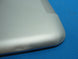 Product image thumbnail 6