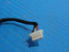 Product image thumbnail 4
