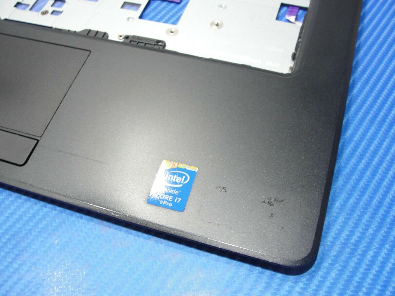 Dell Latitude E5450 14