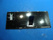 Product image thumbnail 2