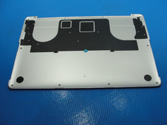 MacBook Pro A1398 15" Mid 2014 MGXC2LL/A Housing Bottom Case 076-00012