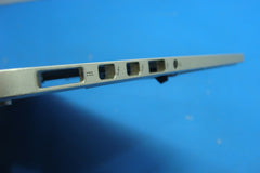 MacBook Pro 13" A1502 2015 MF839LL/A Genuine Top Case 661-02361 