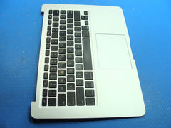 MacBook Air A1466 13" 2012 MD231LL/A Top Case Palmrest w/Keyboard 661-6635