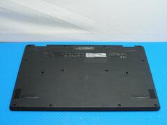 Acer Chromebook R751T-C4XP 11.6" Bottom Case Base Cover Black TFQ37ZHTBATN #3 - Laptop Parts - Buy Authentic Computer Parts - Top Seller Ebay