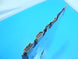 Product image thumbnail 3