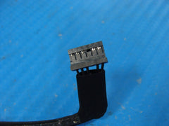 MacBook Pro A1502 13" Early 2015 MF839LL/A Magsafe 2 Board w/Cable 923-00517