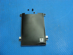 Dell Latitude  14" 5480 Genuine Laptop HDD Hard Drive Caddy w/ Screws 0NDT6 