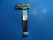 Product image thumbnail 1