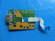 Product image thumbnail 2