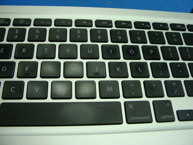 MacBook Pro A1286 15