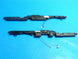 Product image thumbnail 3