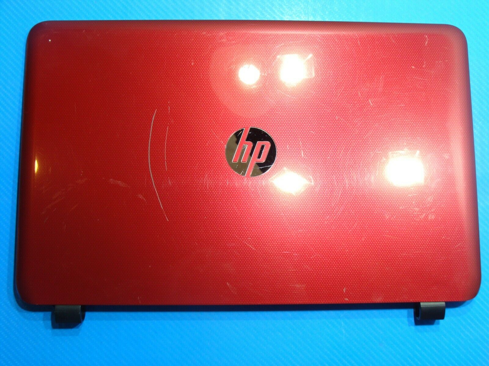 HP 15-f272wm 15.6