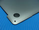 Product image thumbnail 5