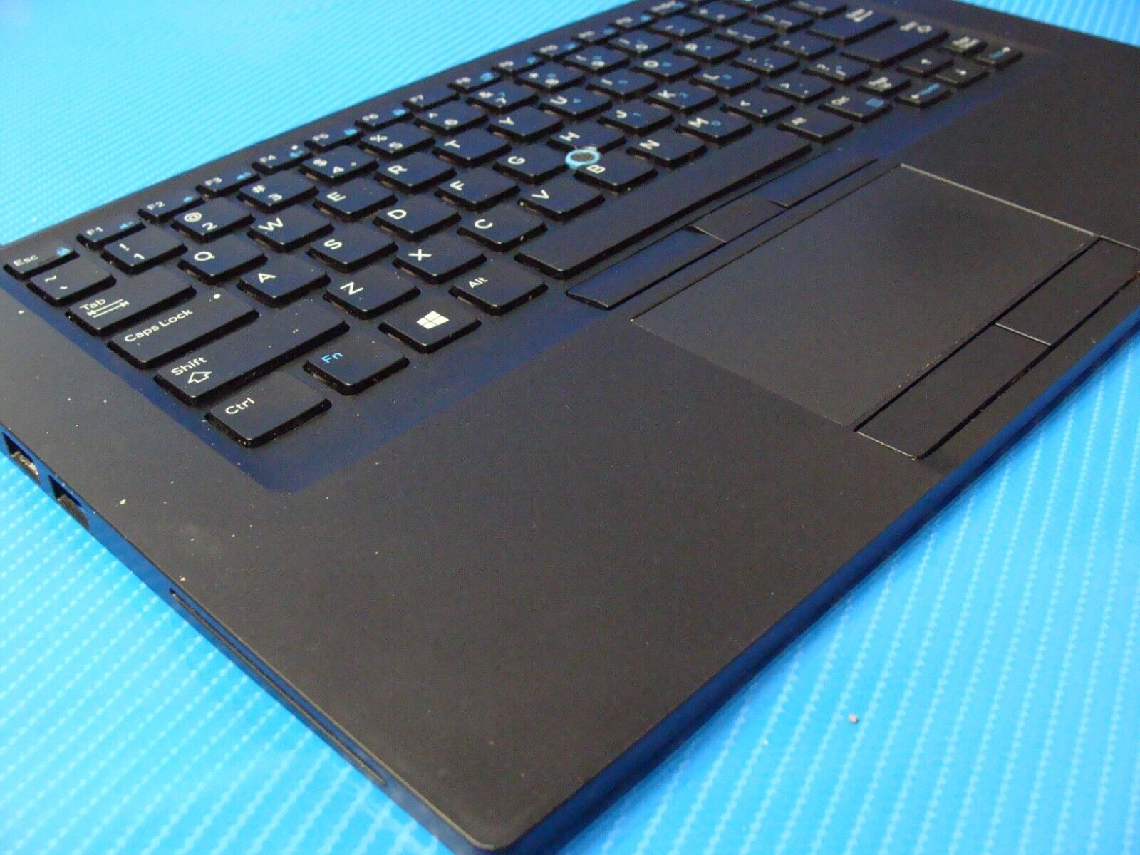 Dell Latitude 7490 14