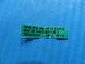 Product image thumbnail 3
