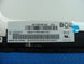 Product image thumbnail 4