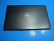 Product image thumbnail 2