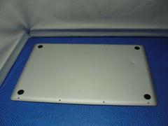 MacBook Pro A1286 15" Mid 2009 MB986LL/A Genuine Bottom Case 922-9043 - Laptop Parts - Buy Authentic Computer Parts - Top Seller Ebay