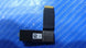 Product image thumbnail 3