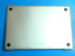 MacBook Pro A1278 13" Early 2010 MC374LL/A Bottom Case 922-9447 - Laptop Parts - Buy Authentic Computer Parts - Top Seller Ebay