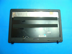 Asus X550ZE-DB10 15.6" Genuine LCD Back Cover w/Front Bezel 13N0-PPA0111 Grd A - Laptop Parts - Buy Authentic Computer Parts - Top Seller Ebay