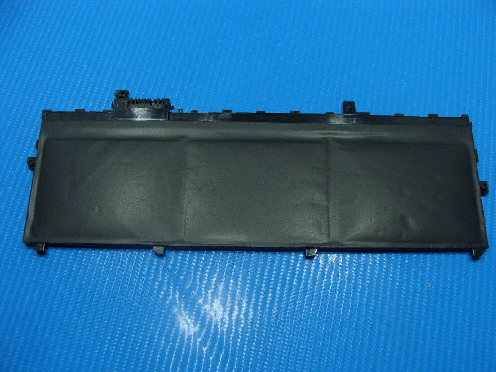 Lenovo ThinkPad X1 Carbon 5th Gen Battery 11.52V 57Wh 4830mAh 01AV430 SB10K97587