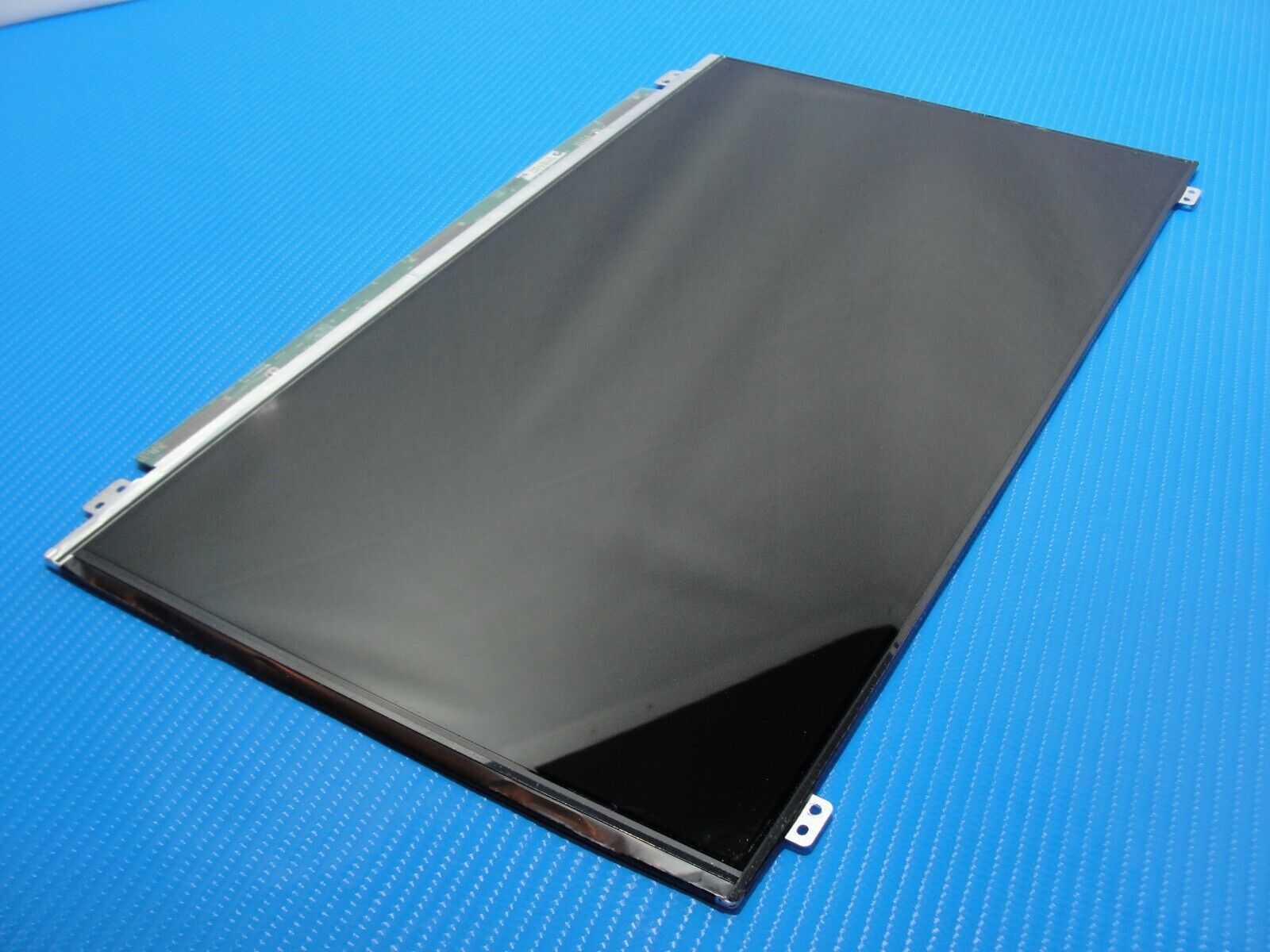 Toshiba Satellite S55-B 15.6