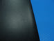 Product image thumbnail 6