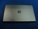Product image thumbnail 3