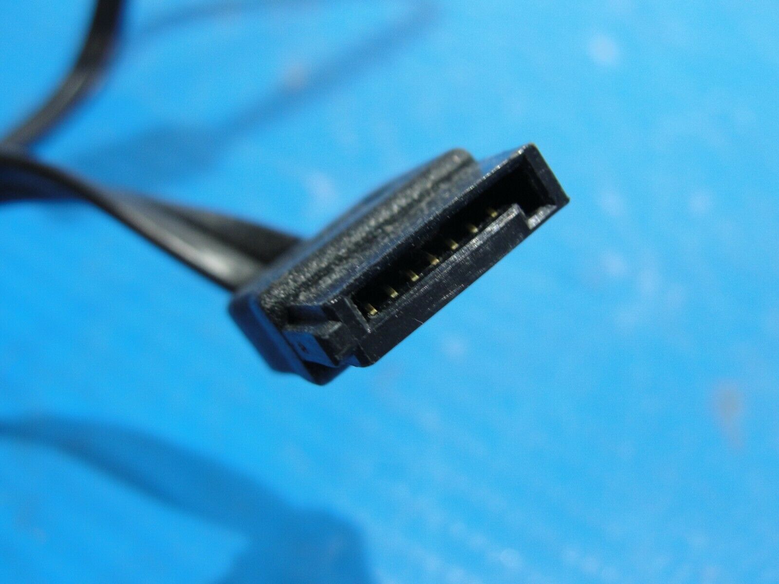 Dell Alienware Aurora R4 OEM ODD SATA1 Cable - Laptop Parts - Buy Authentic Computer Parts - Top Seller Ebay