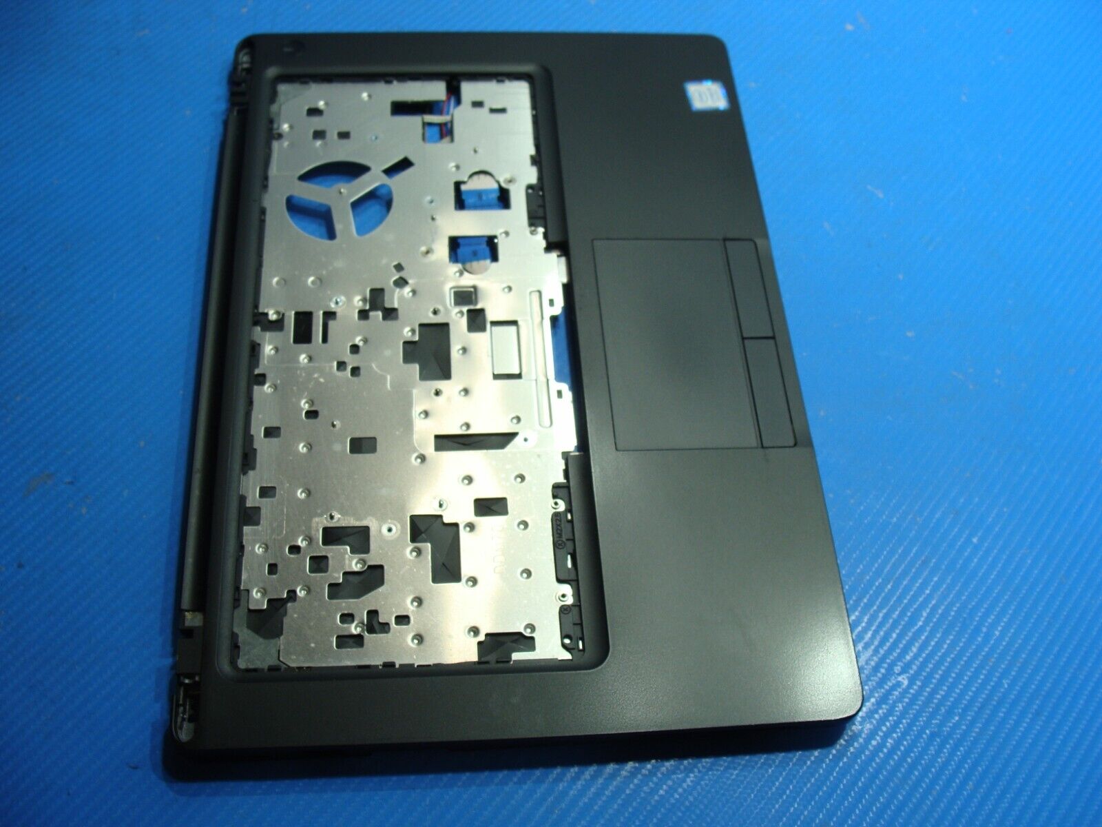 Dell Latitude 5491 14