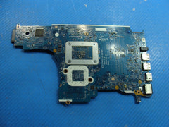 HP 15.6" 15-db000 OEM Laptop AMD A9-9425 3.1GHz Motherboard LA-G078P L20477-601