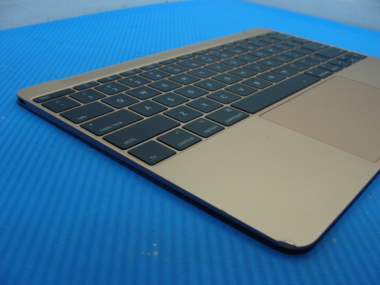 MacBook 12