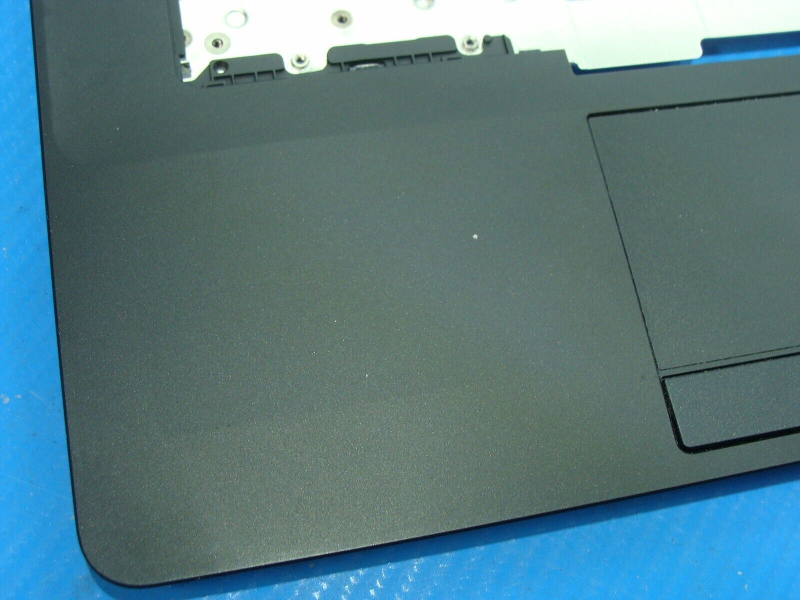 Dell Latitude 14