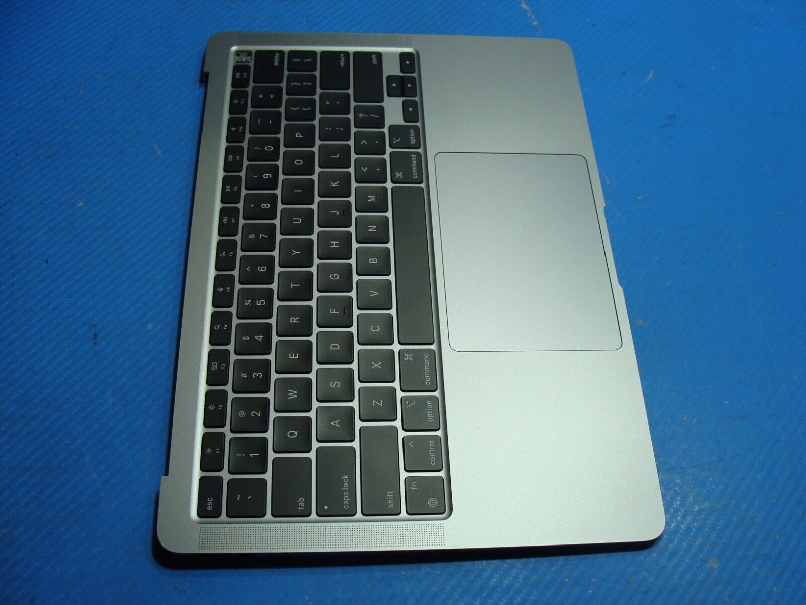 MacBook Air 13