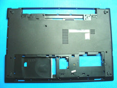 Dell Inspiron 15.6" 15-3541 Genuine Laptop Bottom Case PKM2X - Laptop Parts - Buy Authentic Computer Parts - Top Seller Ebay