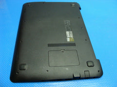 Asus X555LA-SI30202G 15.6" Genuine Bottom Base Case w/Cover Door 13NB0621AP0522 Asus