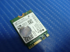 Lenovo IdeaCentre 300S-11IBR OEM Desktop Wireless WiFi Card 3165NGW 00JT497 ER* - Laptop Parts - Buy Authentic Computer Parts - Top Seller Ebay